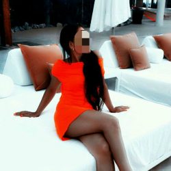 Kundu bölgesi escort seçenekleri