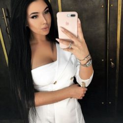 Antalya escort yerleri