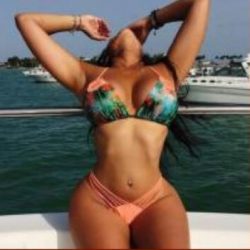 Antalya otele gelen escort